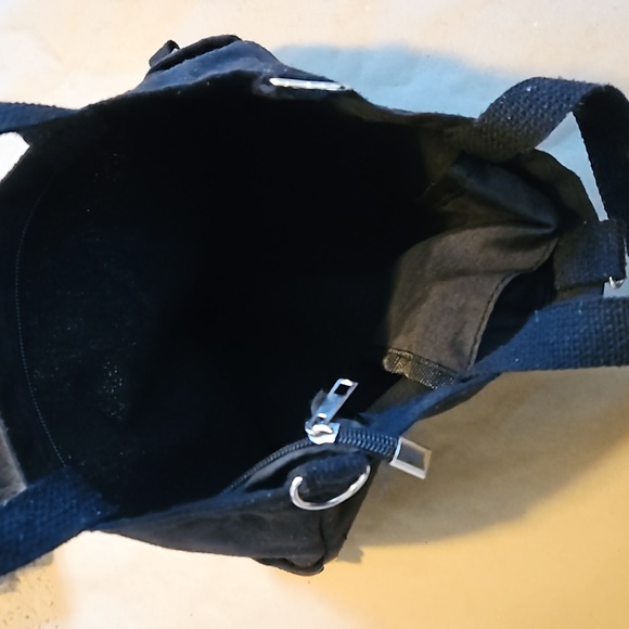 Not needed - Picture 3 of 5